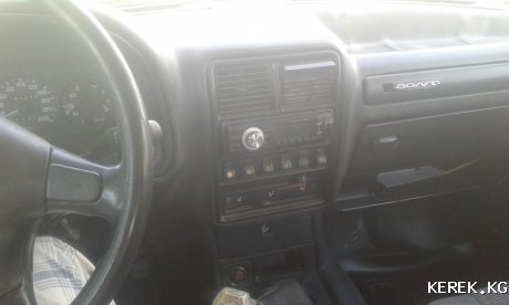 Волга 3110