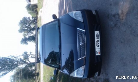 Авто