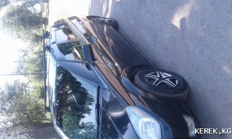 Авто