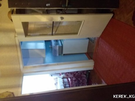 Срочно!!! Продается 2х комн