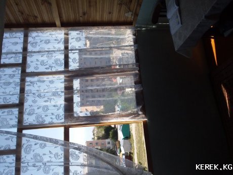 Срочно!!! Продается 2х комн
