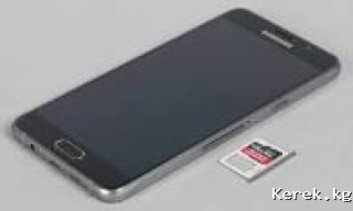 Продаю смартфон LG K4-130E