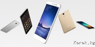 Срочно продаю телефон Xiaomi Note 4x 2017 года выпуска , оперативки 16гб, ОЗУ 3 Гб телефон в отличном состоянии.Имеются документы. Тел:0550484999