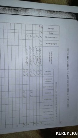Продается 1-ком.кв 106 серии в Восток-5    / тел 0700842248