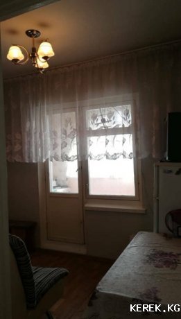 Продается 1-ком.кв 106 серии в Восток-5    / тел 0700842248