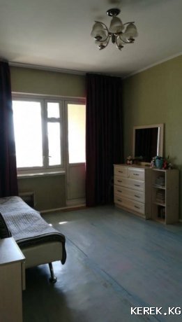 Продается 1-ком.кв 106 серии в Восток-5    / тел 0700842248