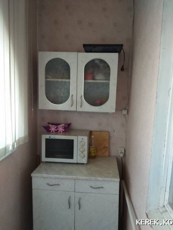 Продается 1-ком.кв 106 серии в Восток-5    / тел 0700842248