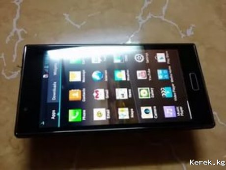 Обмен LG LTE2 на Xiaomi,Blackbery или Iphone 5