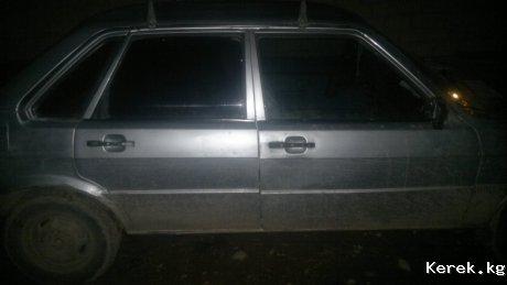 Продаю ауди 80