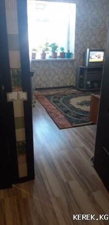 продаю дом