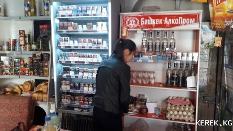 Продаю 4 ком дом