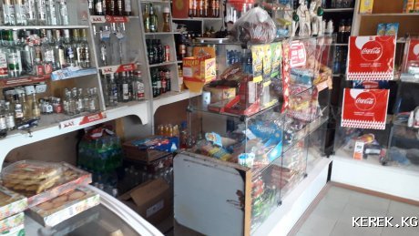 Продаю 4 ком дом