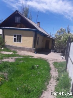 Продаю дом
